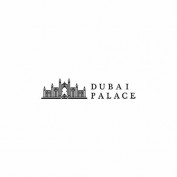 dubaipalace profile image