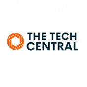 thetechcentral profile image