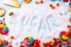 Facts About Sugar