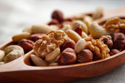 10 Foods You Should Eat