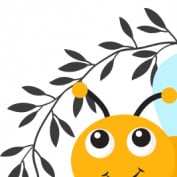 wreathbee profile image