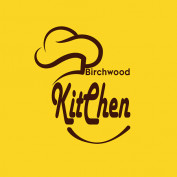 birchwoodkitchen profile image