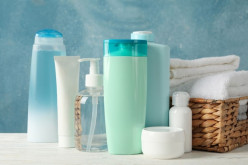 Personal Care Product Dangers