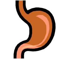 Image courtesy of Microsoft Office Clip Art