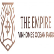 theempirevinhomesland profile image