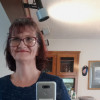 JoannaBlackburn profile image