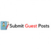 submitguestpost profile image