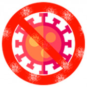 Mycoronastyle profile image