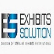 Exhibits-Solution profile image