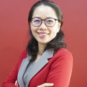 nguyenphuonghoanglam profile image