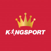 kingsport profile image