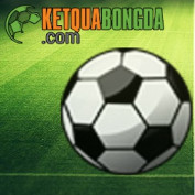 ketquabongdatructuyenhn profile image