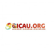 soicauorg profile image