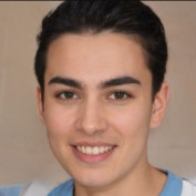 junkcarry profile image
