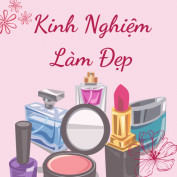 kinhnghiemlamdepwebflow profile image