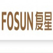 njrc 365 profile image