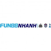 fun88nhanh profile image