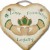 Love, Loyalty, Friendship, is the answer. Love, Loyalty, Friendship, is the answer.