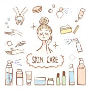 Skincare Lover profile image