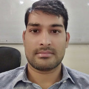 maheshsharmaq profile image