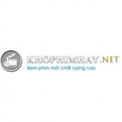 phimhot profile image