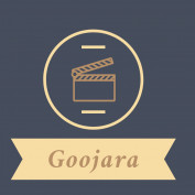 goojarach profile image