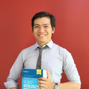 lonhattruong profile image