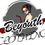 beyouthclothing profile image