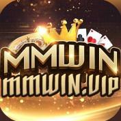 mmwinvip profile image