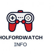 holfordwatch profile image