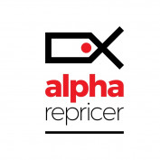 Alpha repricer profile image