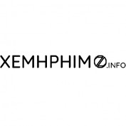 xemphimz profile image