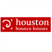 HoustonBounceHouses profile image