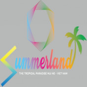 summerlandvn profile image