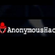 anonymoushack1 profile image