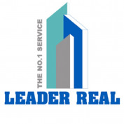 vanphongquan1chothue profile image