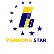 viendongstar profile image