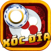 xocdiainfo profile image