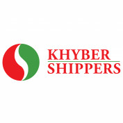 Khyber Shippers profile image