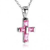meaningfuljewelry profile image