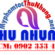 myphamtocthunhung profile image