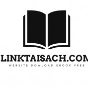 Linktaisach profile image