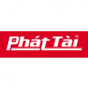 ketsatphattai1 profile image