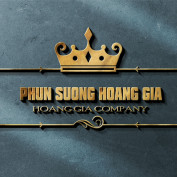 phunsuonghoanggia profile image