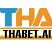 thabetai profile image
