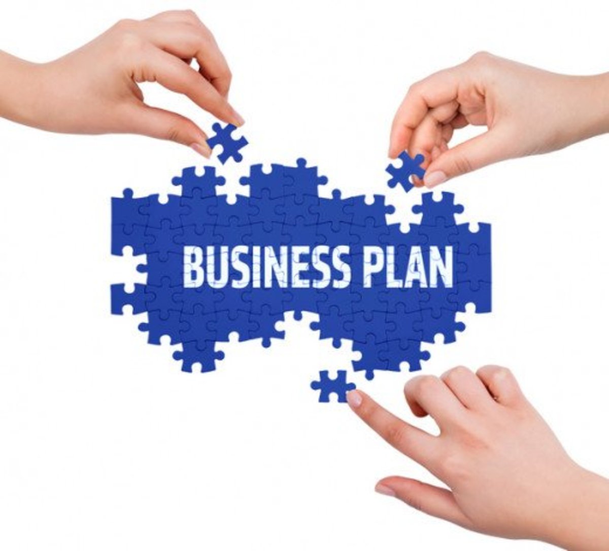 How to Come Up With Uncommon Business Idea and Write a Successful Business Plan