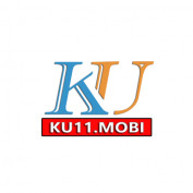 ku11mobi profile image