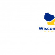 wisconsintitleloan profile image