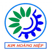 kimhoanghiep profile image