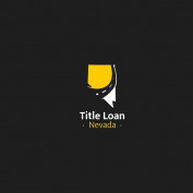 Nevada Title Loans profile image